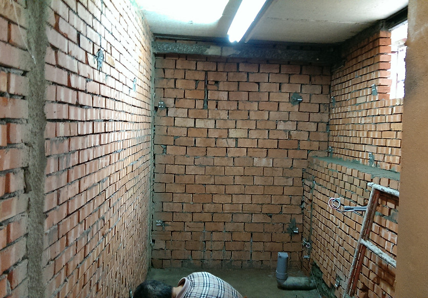 0816.jpg