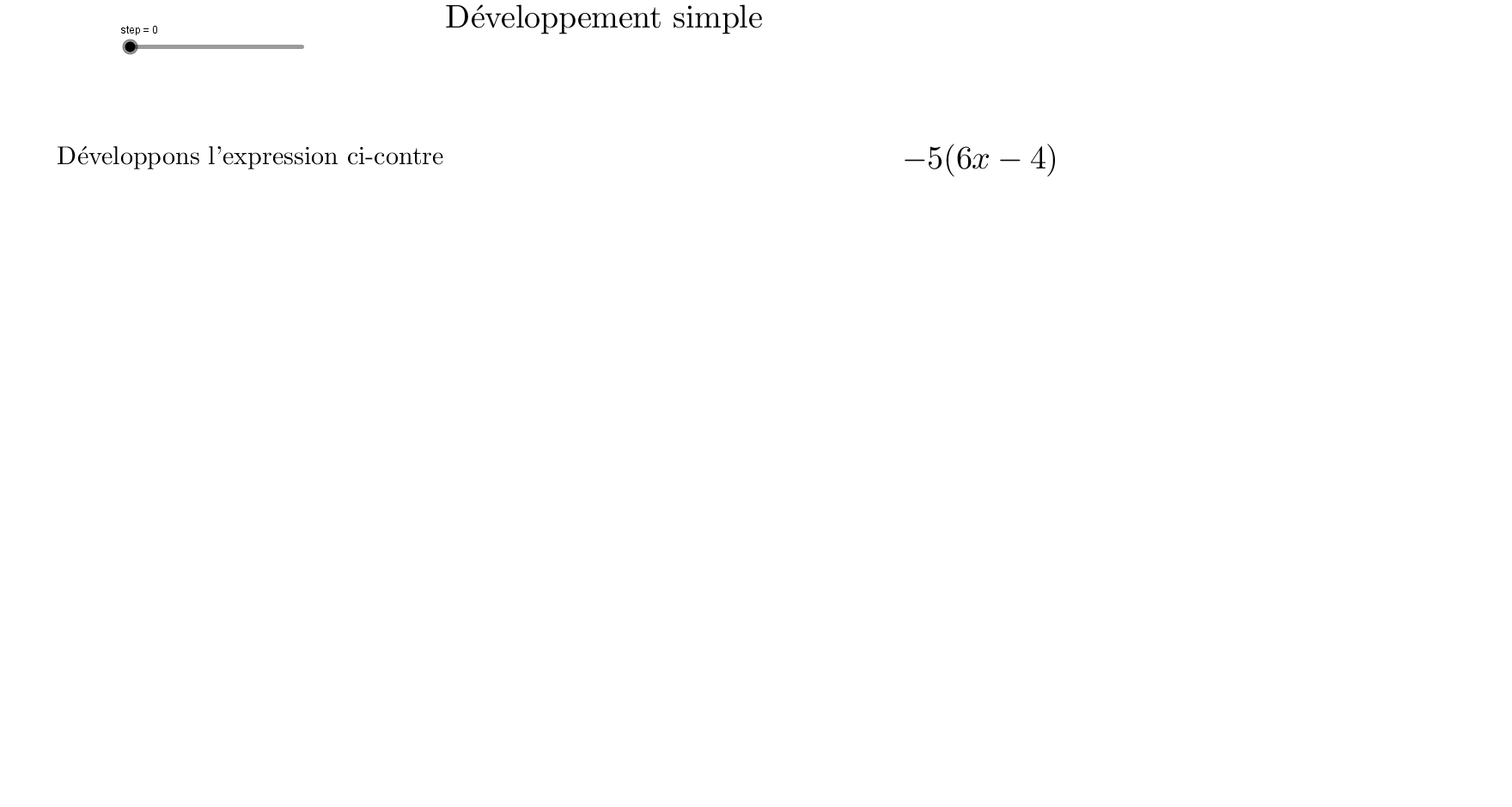 dist_simple_pas_Ã _pas.gif