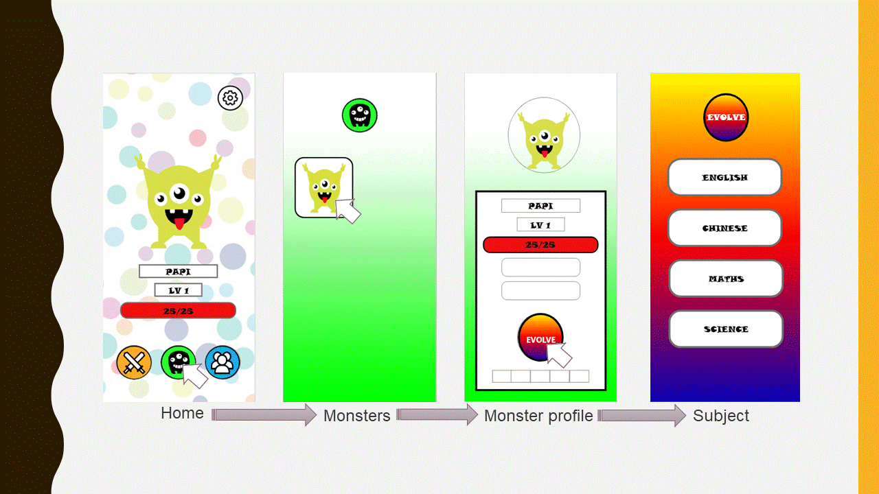 Slide16.GIF