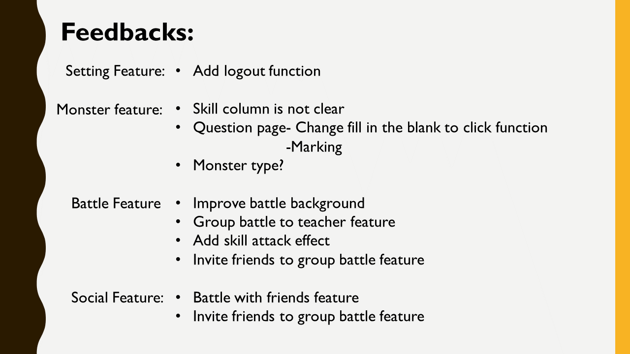 Slide26.GIF