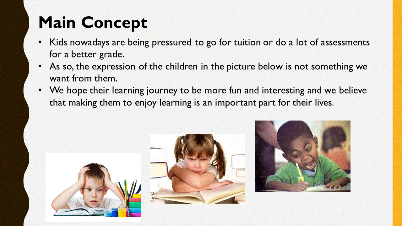 Slide2.GIF