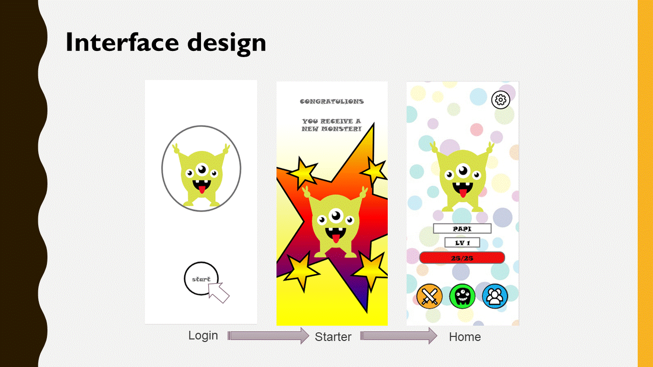 Slide15.GIF