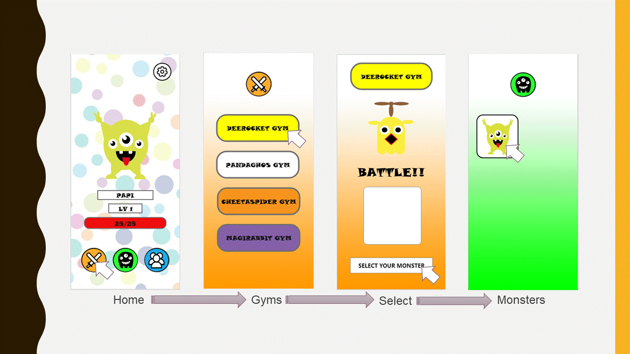 Slide18.GIF