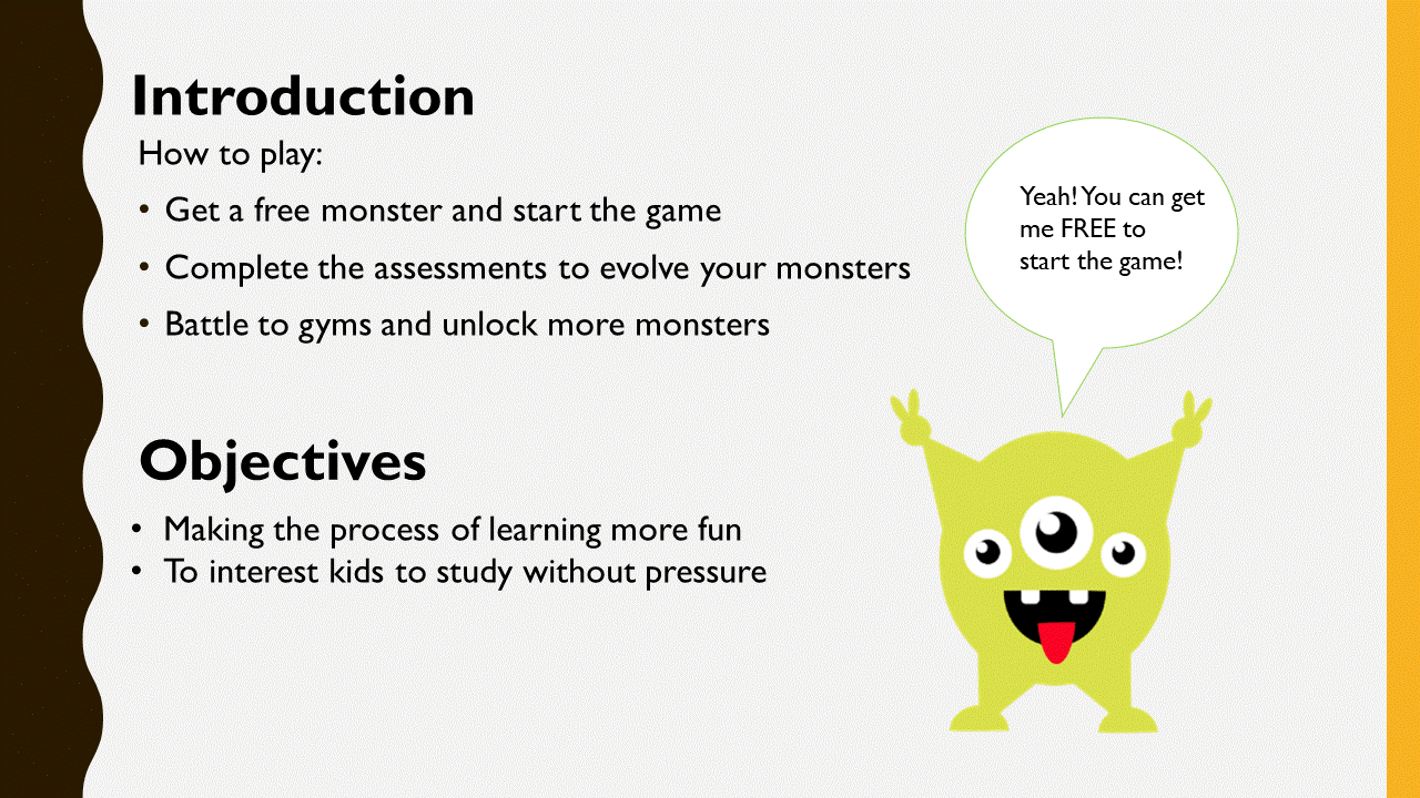 Slide4.GIF