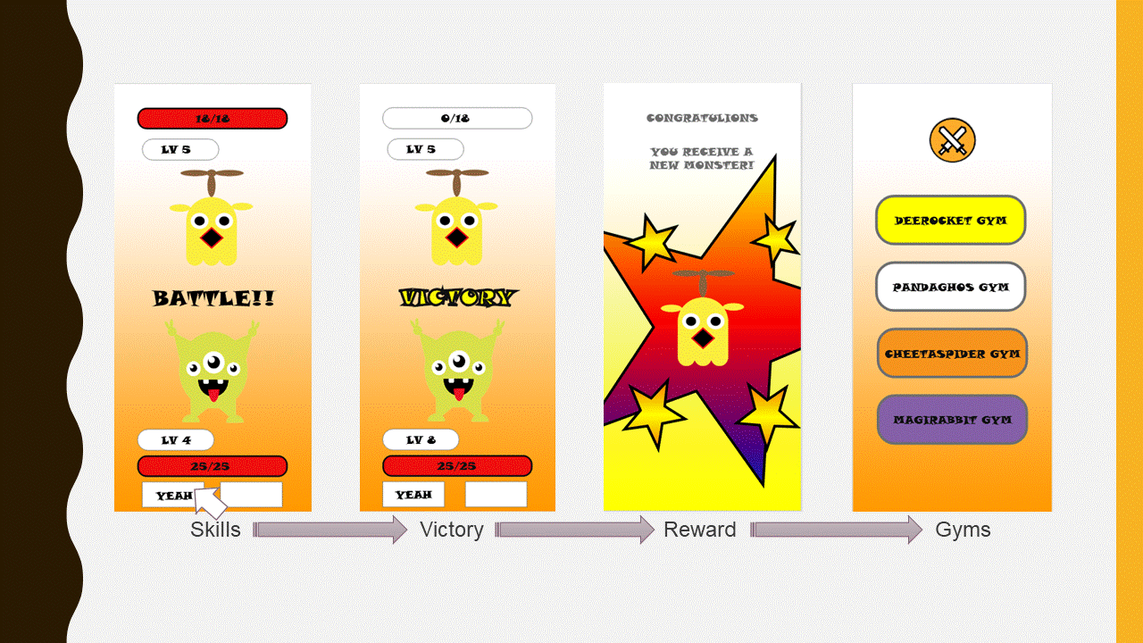 Slide20.GIF