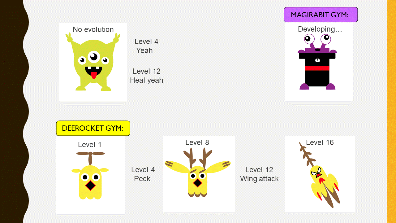Slide21.GIF