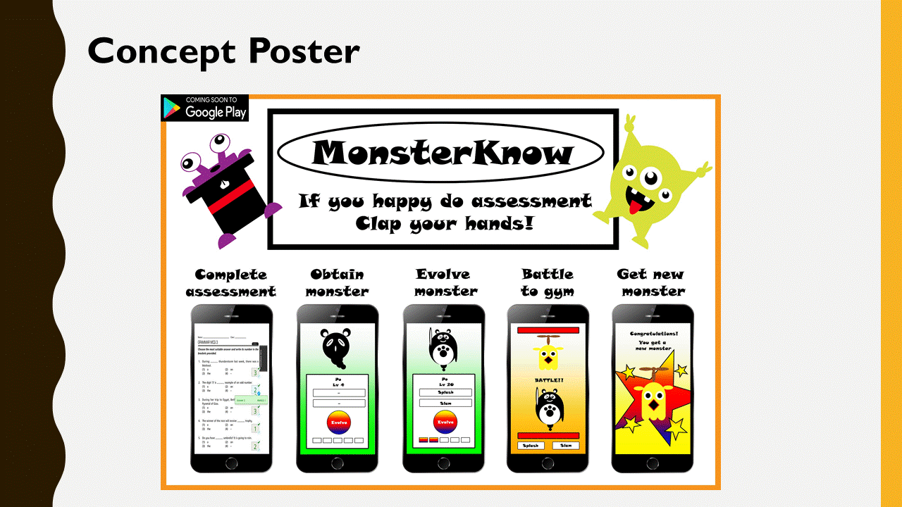 Slide3.GIF