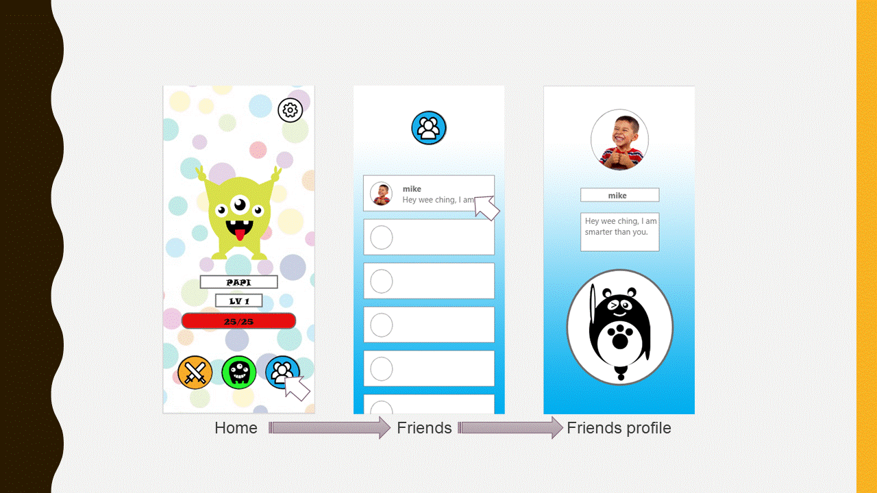 Slide23.GIF