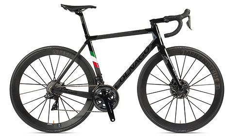 COLNAGO_iC64_PJBI.jpeg
