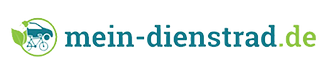 meindienstrad log.png