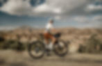 MONDRAKER _ Arid R _2026 model 2.jpg