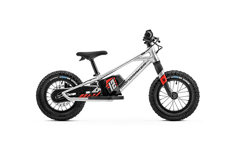 E-KIDS_Mondraker_GROMMY 12_silver_2022.jpeg