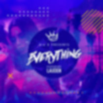 EVERYTHING.jpeg