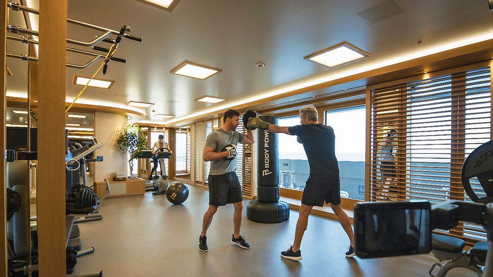 ©Guillaume Plisson for Imperial--11 (1300x731).jpg