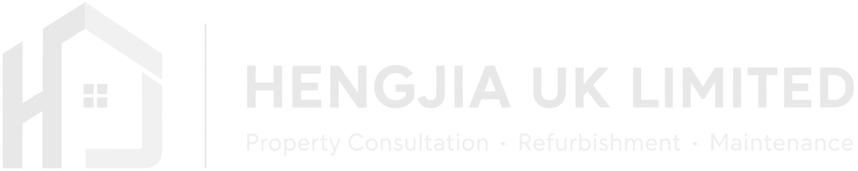 微信图片_2026-05-15_144639_743_edited_edited.png