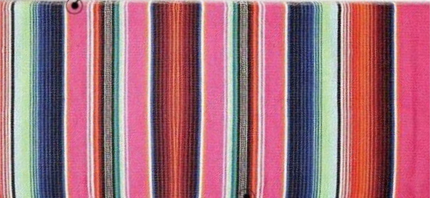 Stripe Background.jpeg