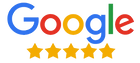google.png
