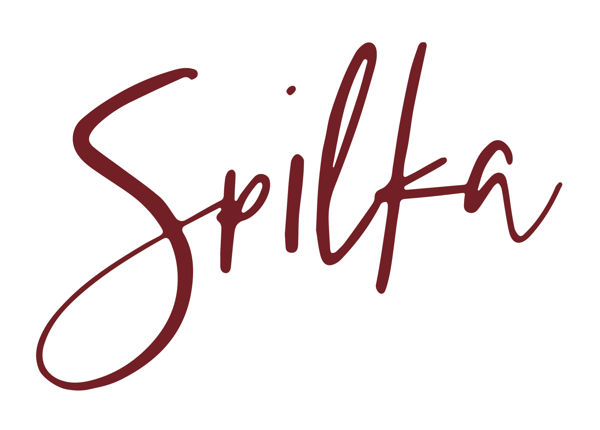 Spilka_logo_RGB-R 1.png