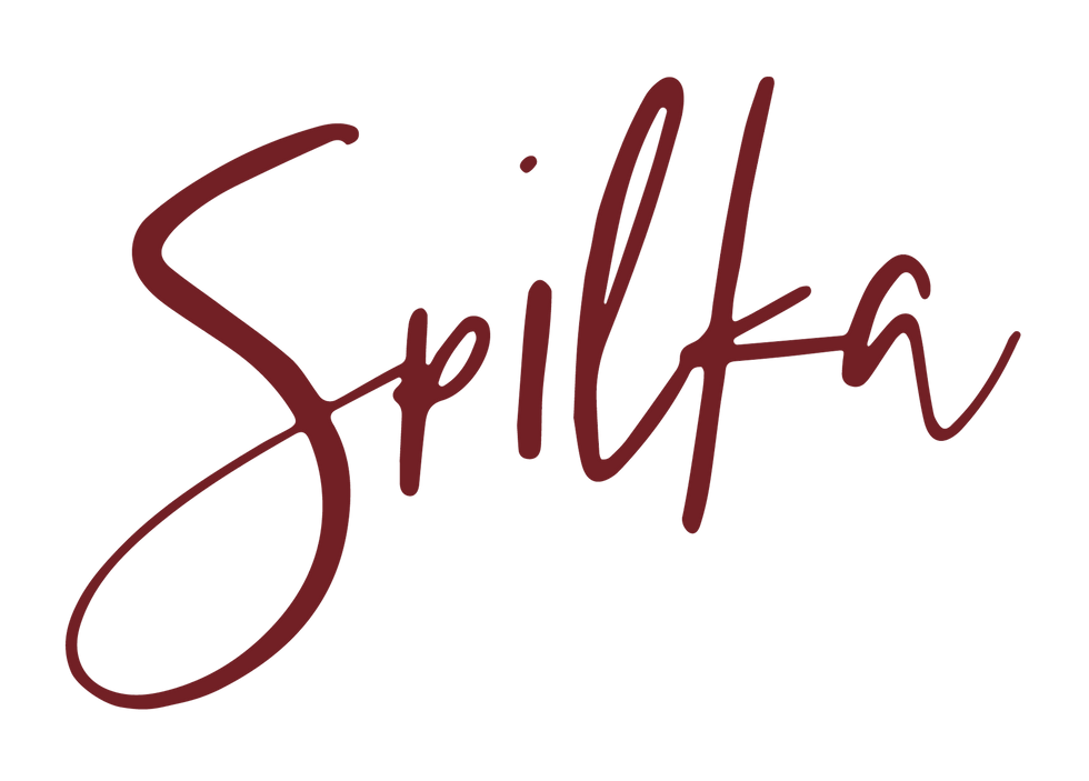 Spilka_logo_RGB-R 1.png