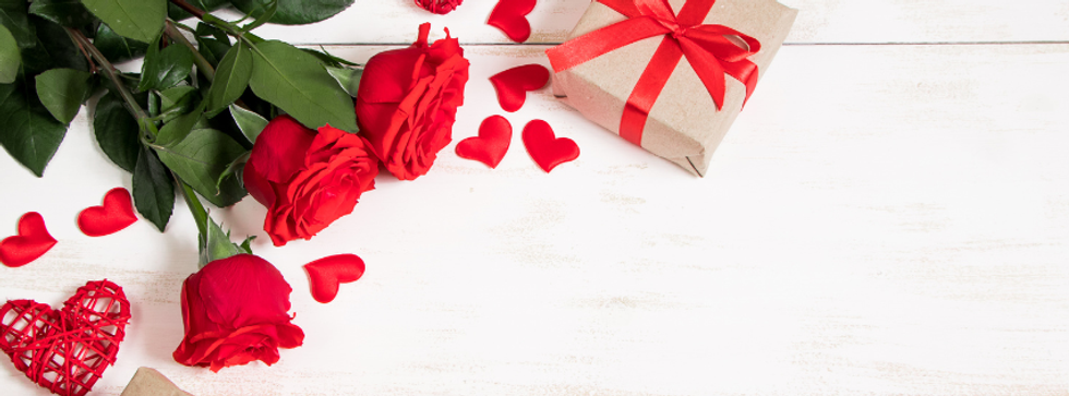 Gift card (Facebook Cover).png