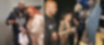 bg image 2.jpg
