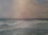 Tasman Sea
