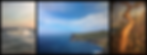 Australian Coast