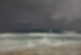 surf study