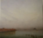Brooklyn Harbour