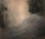 Fury Tempus