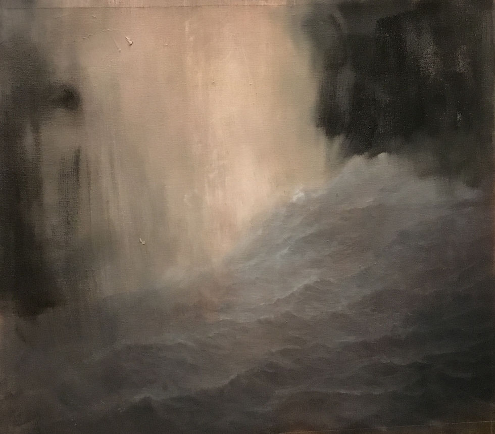 Fury Tempus