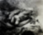 Delinquent Desire Harassing the Soul of Man