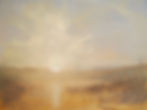 Study of Light