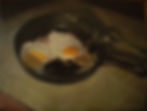 Artist's Dinner.