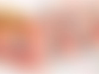 11월 5일 교회 소식