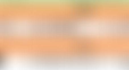 9월 22일 교회 소식