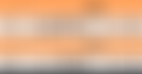 9월 7일 교회 소식