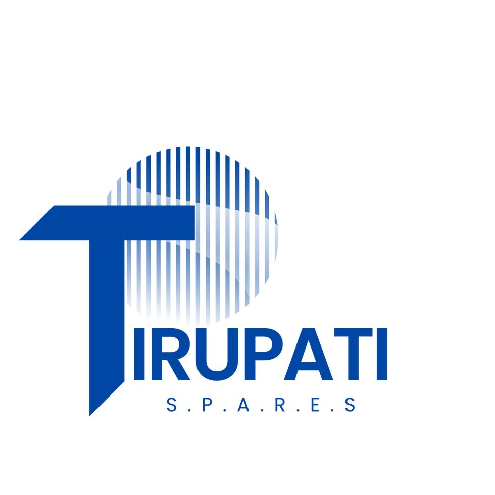 TIRUPATIQ.png