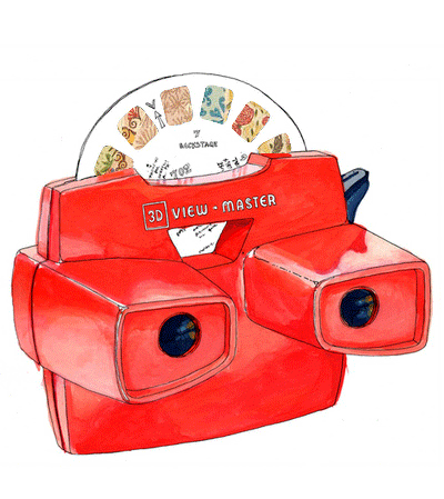 VIEW-MASTER-GIF.gif