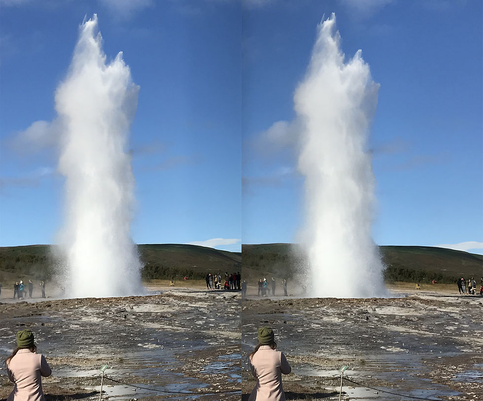 Thumbnail: Kúla Deeper