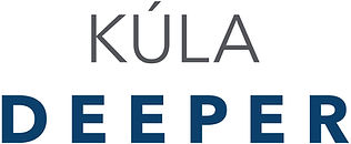 Kúla_Deeper_fyrir_vef-02.jpg