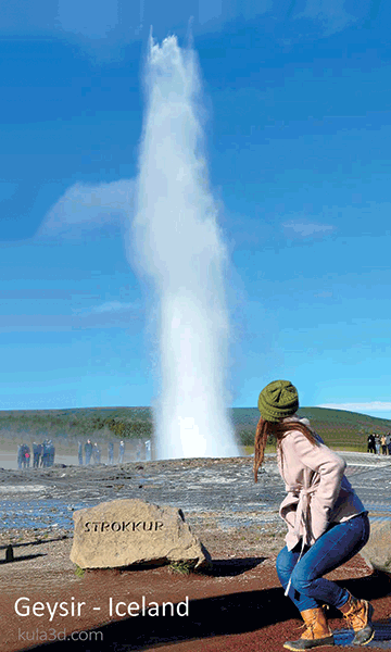 Strokkur freezeframe timefreeze wigglegr