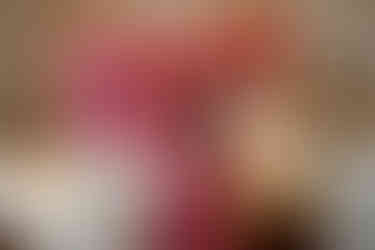 Getting ready photos at a wedding at the Cliff Hotel and Spa by South Wales Wedding Photographer