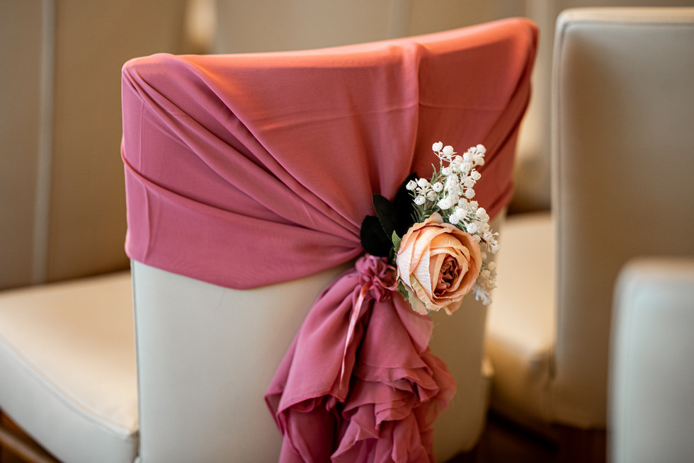 Getting ready photos at a wedding at the Cliff Hotel and Spa by South Wales Wedding Photographer