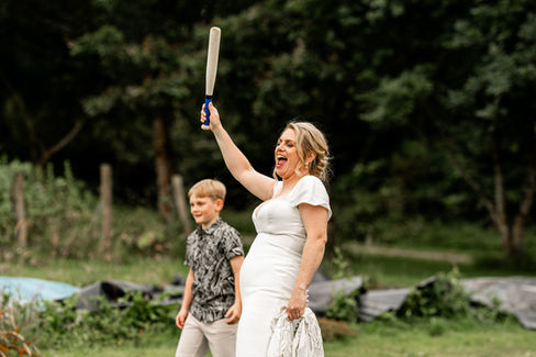 South Wales Wedding Photography at the Ceridwen Centre by South Wales Wedding Photographer