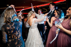 South Wales Wedding Photography at Fairyhill by a South Wales Wedding Photographer