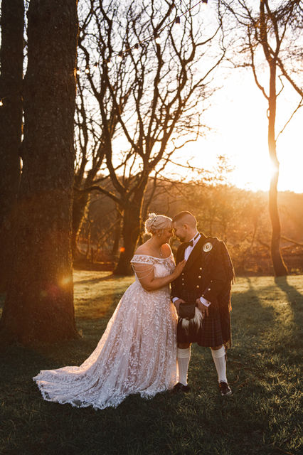 Swansea South Wales Wedding Photography