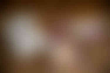 South Wales Wedding Photography at the Ceridwen Centre by South Wales Wedding Photographer