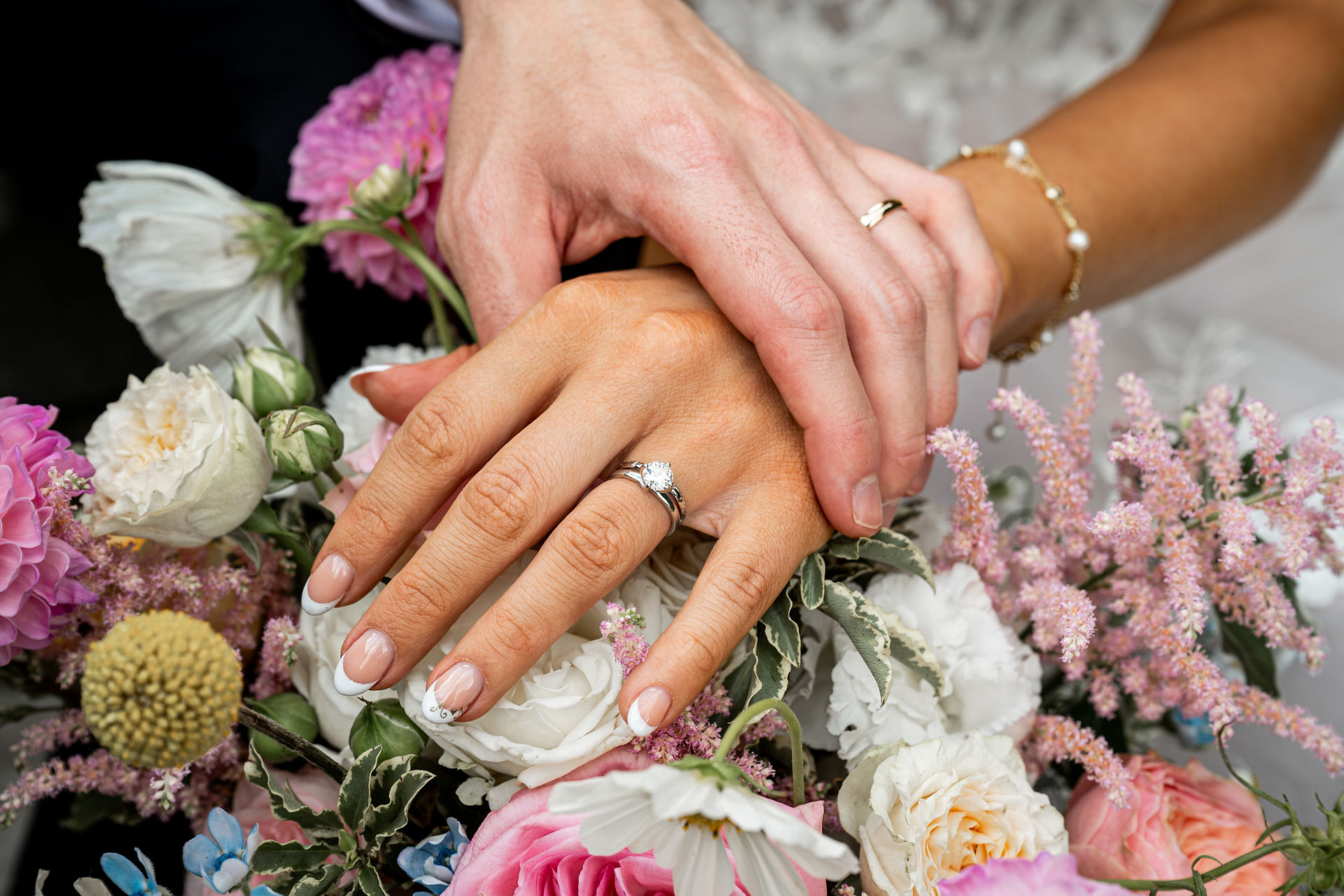 Couple portraits at Coed y Mwstwr Hotel Bridgend by a South Wales Wedding Photographer