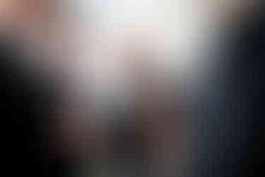 Getting ready photos at a wedding at the Cliff Hotel and Spa by South Wales Wedding Photographer